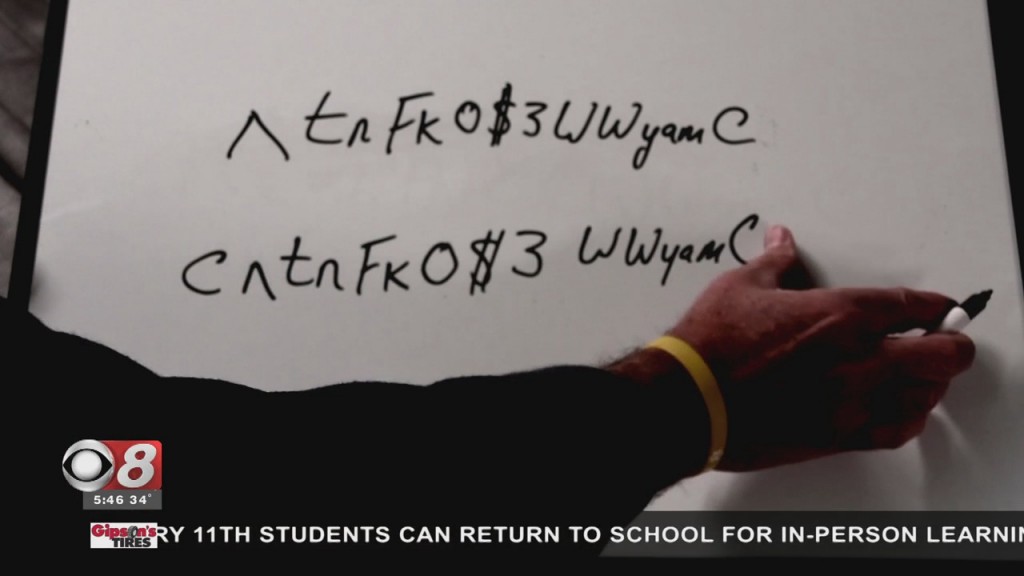 Wtt Better Passwords 010121