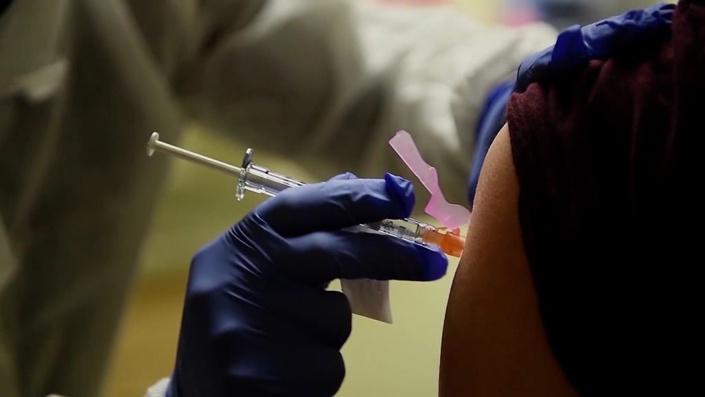 Adphvaccines0106 Pic