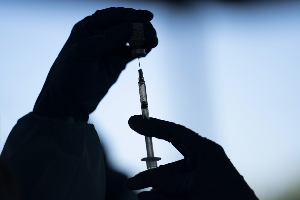 Virus Outbreak Congress Letter