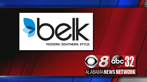 Belk