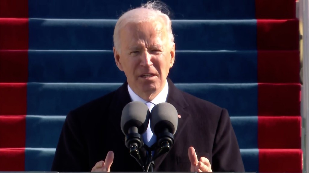 Bidenreaction0120 Pic