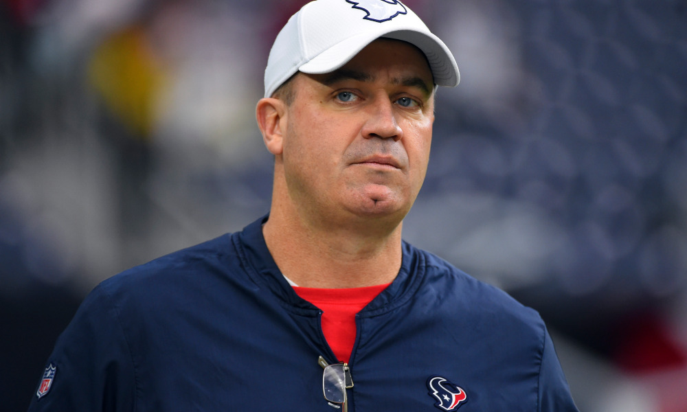 Titans Texans Football