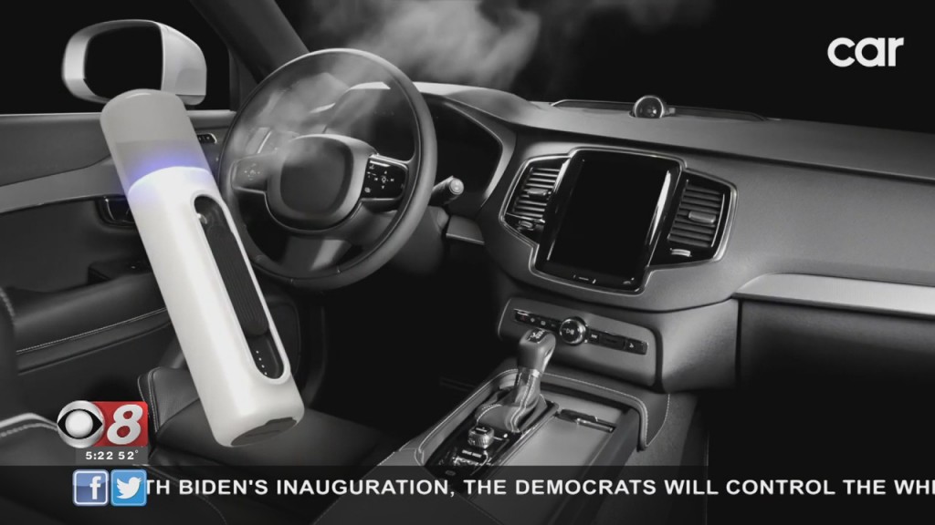 Wtt Ces And Covid 011421