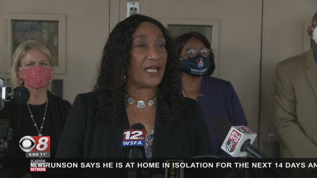 Mps Going Fully Virtual