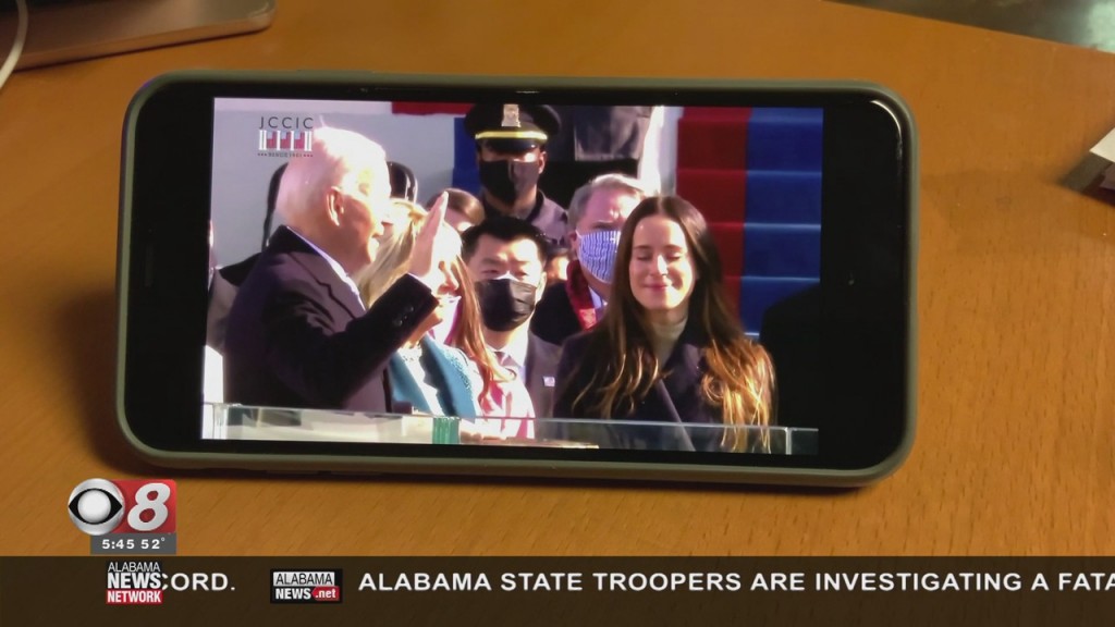 Wtt Twitter Transition 012021