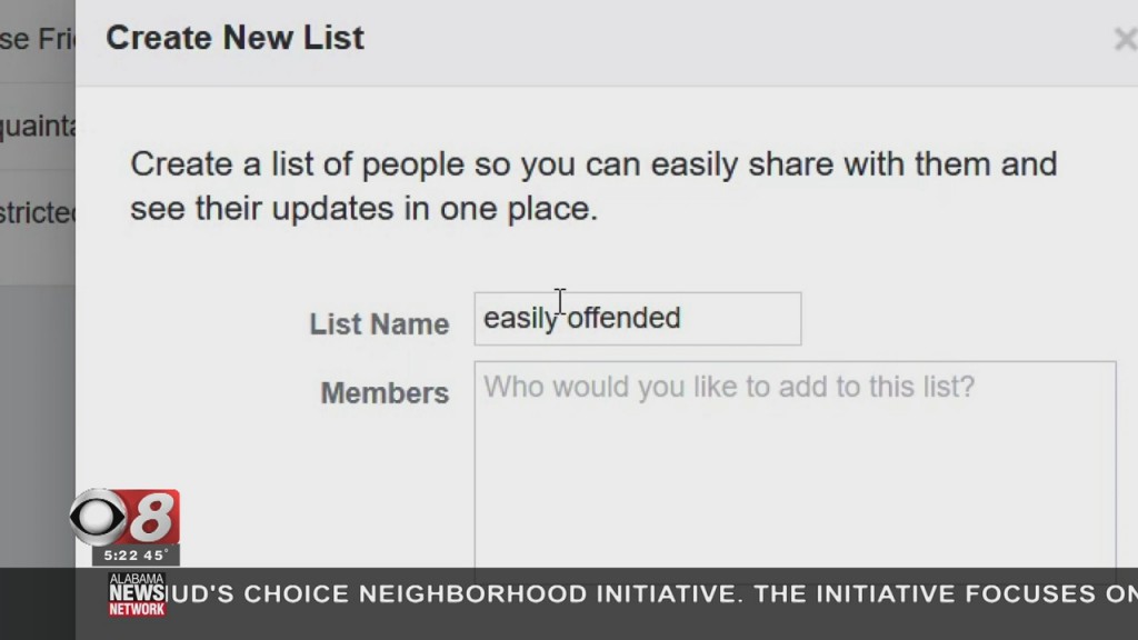 Wtt Social Media Lists 010721