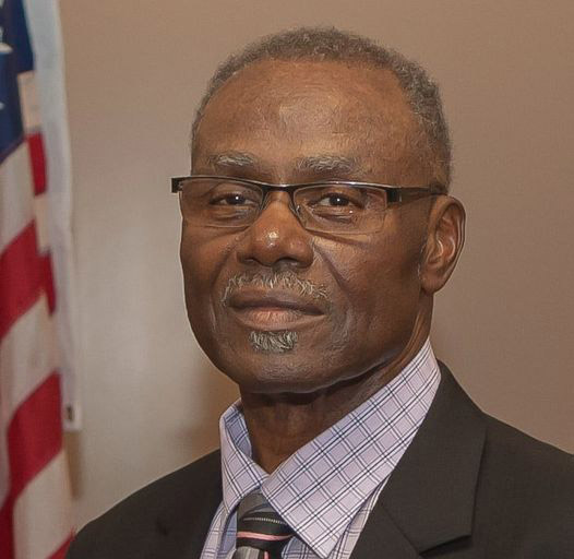 Harrischarliepikecountycommission