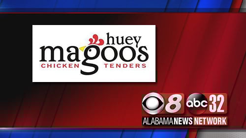 Hueymagoos