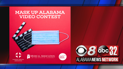 Maskupalabama