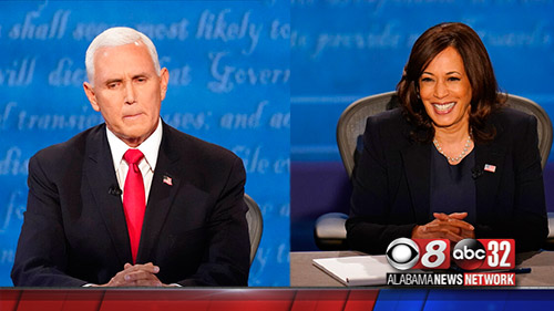 Pencemikeharriskamalaplain