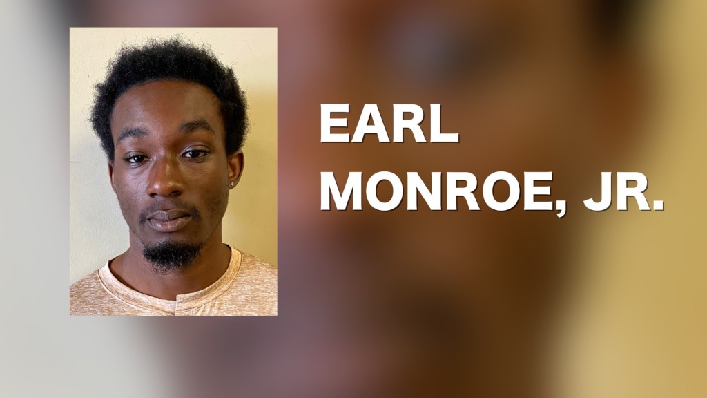 Wal 4yoshotarrest Vo