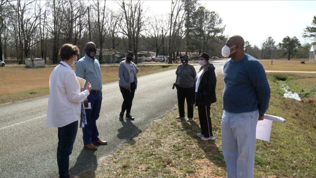 Wal Usdawater Fox Pkg