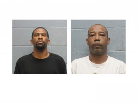 015ff98bd81aebff1dddc98351358f61 Collage 450 1