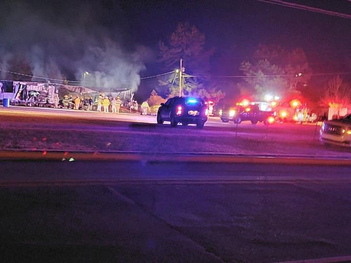 153516609 250796040059503 4482190987701028703 N