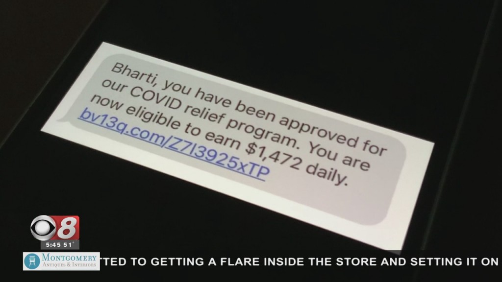 Wtt Covid Text 021121