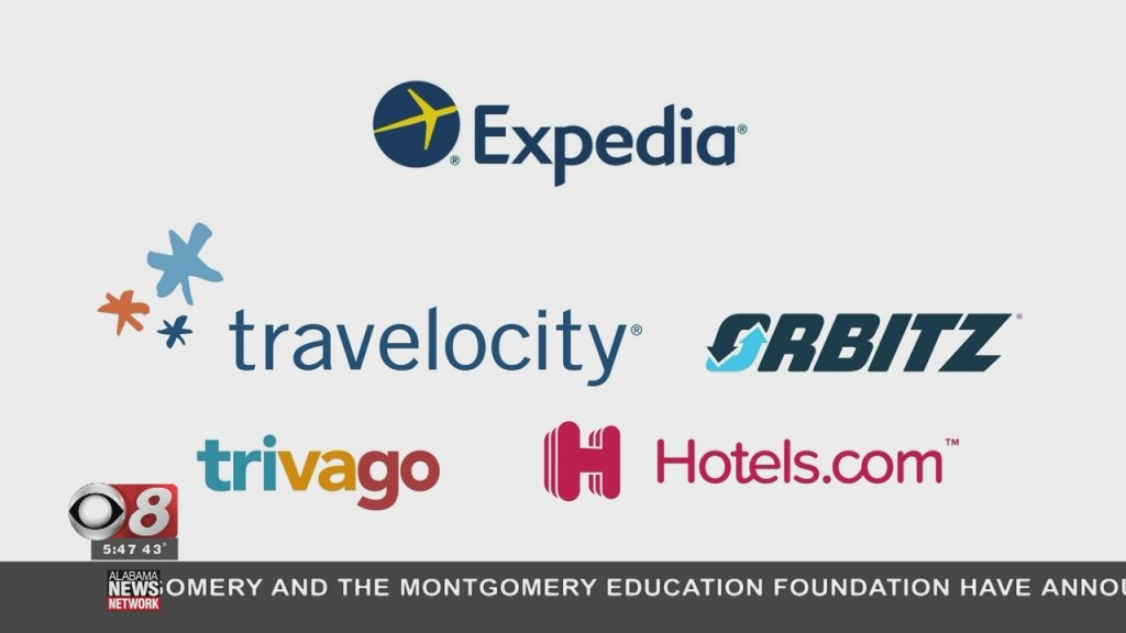 Wtt Travel Websites 021721