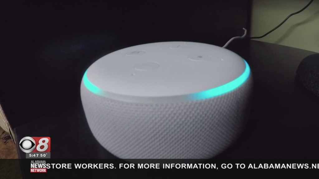 Wtt Voice Assistants And Privacy 020821