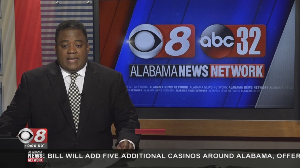 Jessica Crumpton West Gofundme