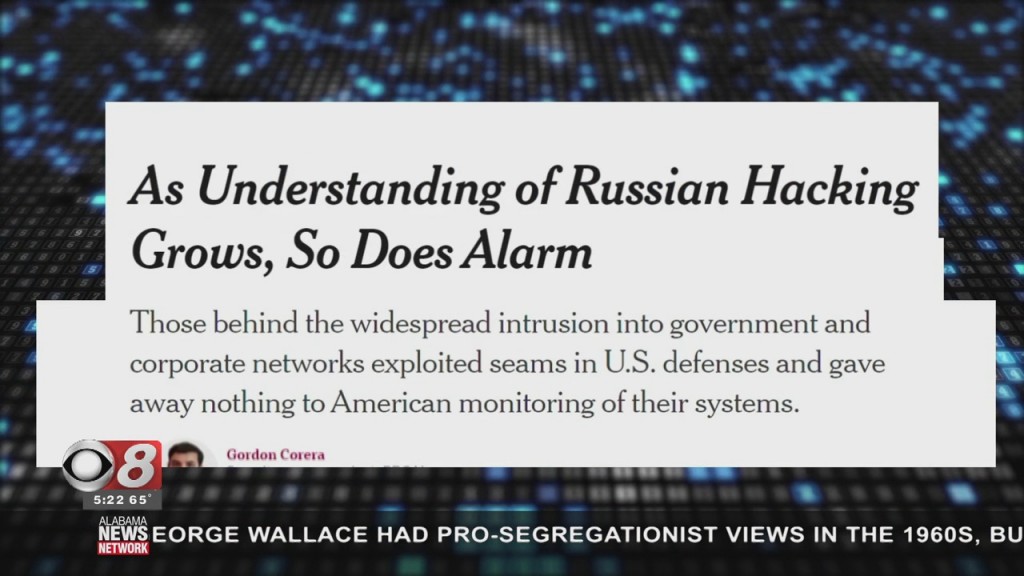 Wtt Cyber World War 021021