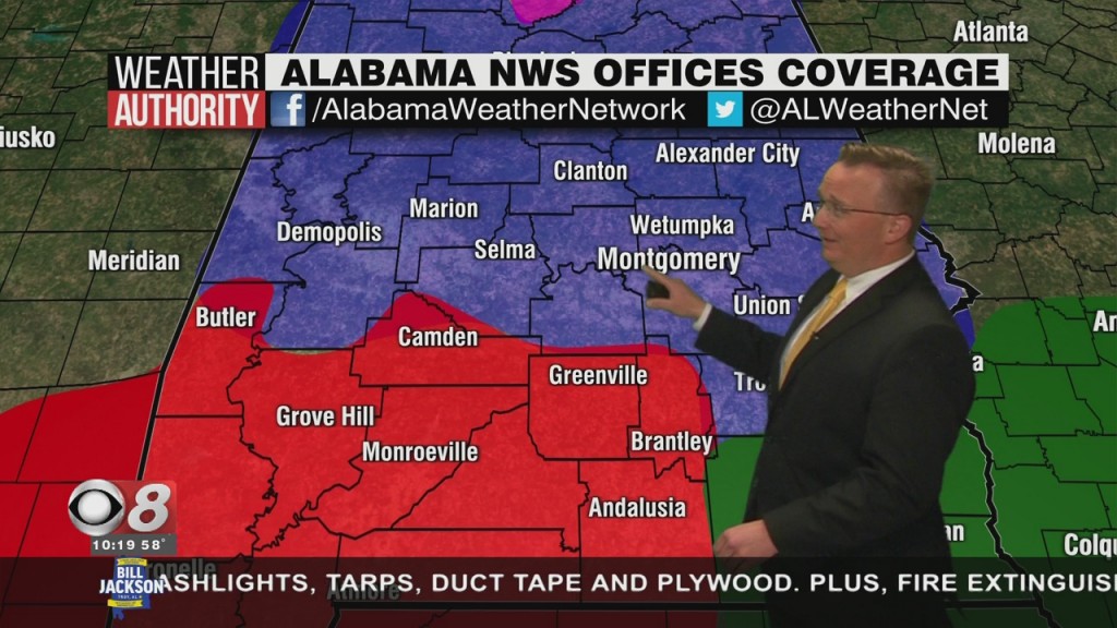 Sfts Watches Warnings 022421