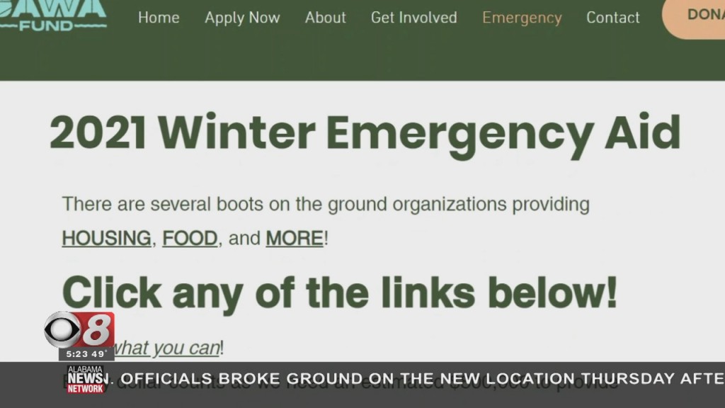 Wtt Helping Texas 021821