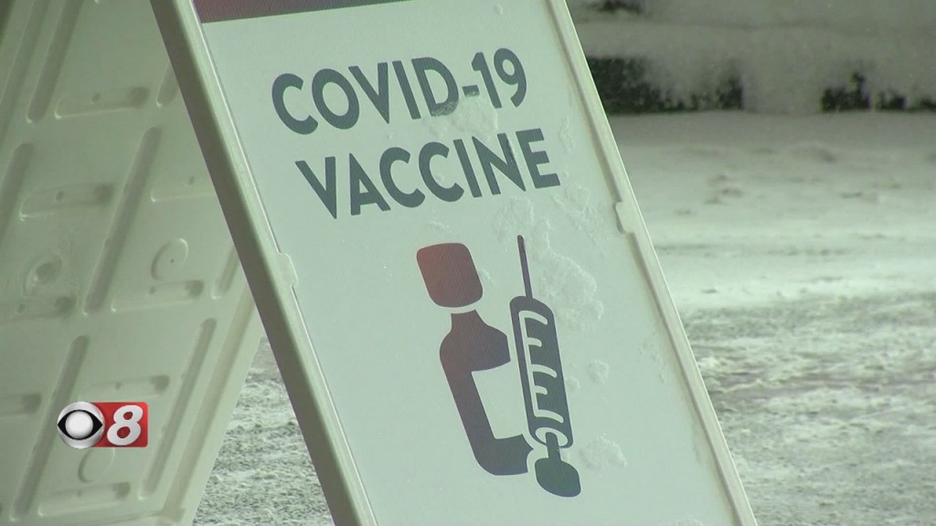 Vaccine Myths 022521