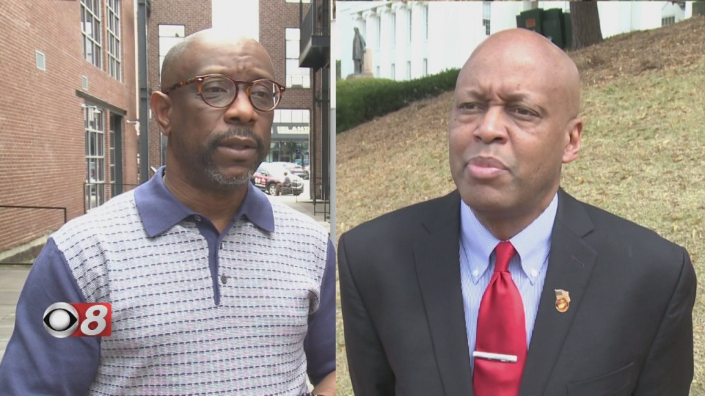 Senate 26 Preview 022621