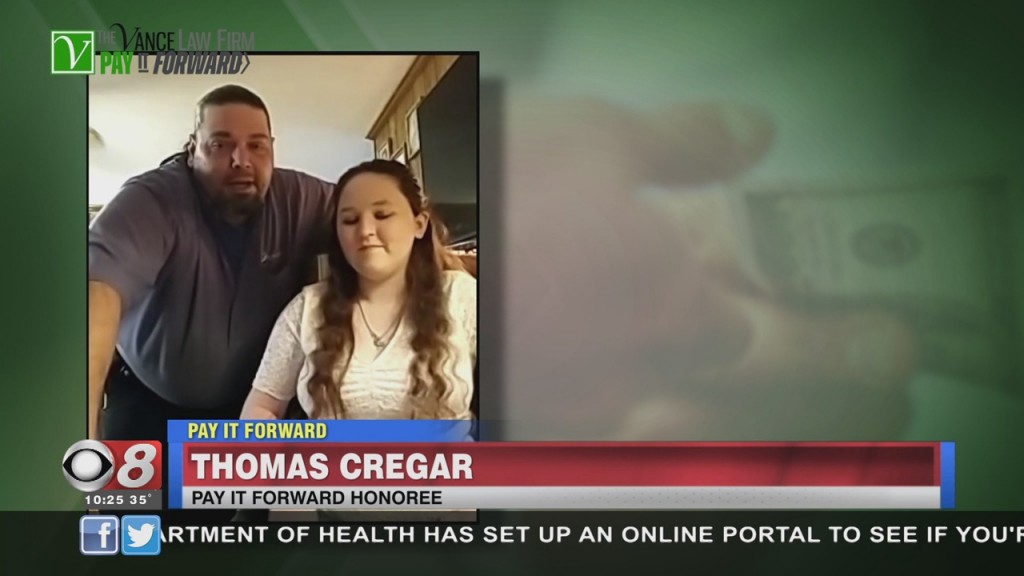 Pif Thomas Cregar 020221