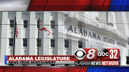 Alabamalegislature