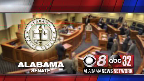 Alabamasenate
