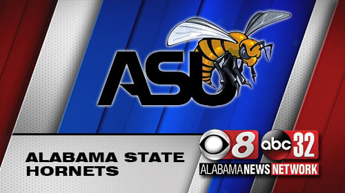 Alabama State announces 17 selections for 2021 Hall of Fame - Alabama State  University Athletics