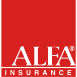 Alfa Sq