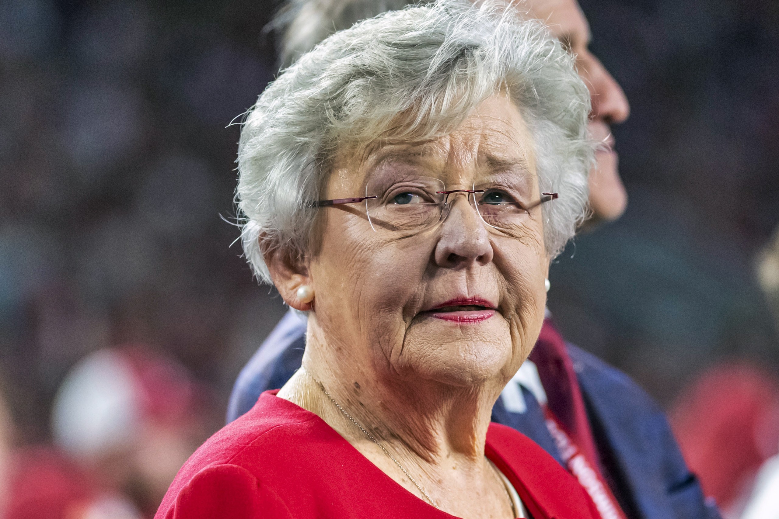 action-8-update-ivey-wants-state-veterans-affairs-commissioner-removed