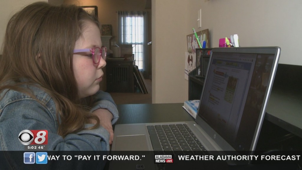 Mps Going Virtual Schools