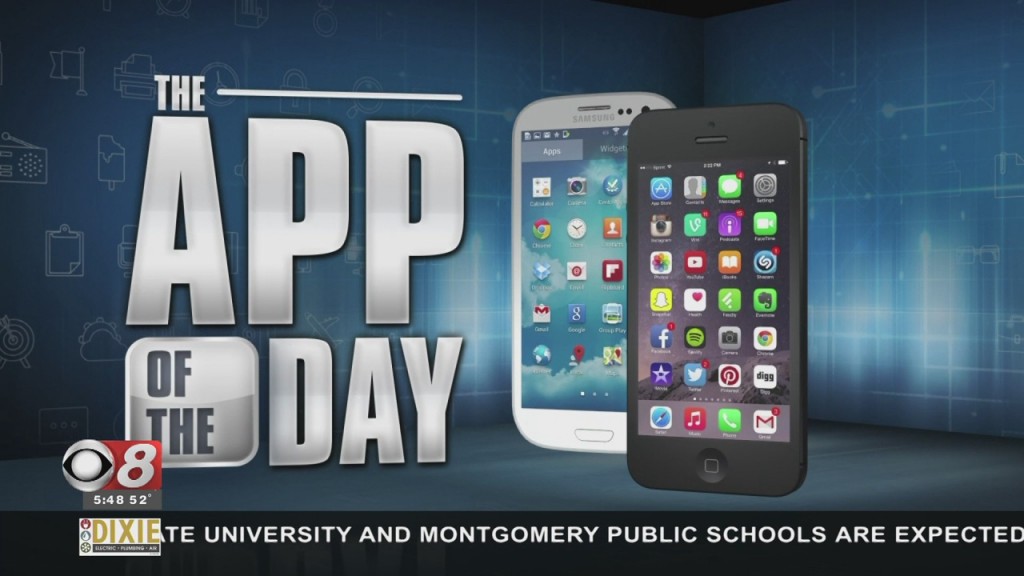 Wtt App Of The Day Skiplagged 021921