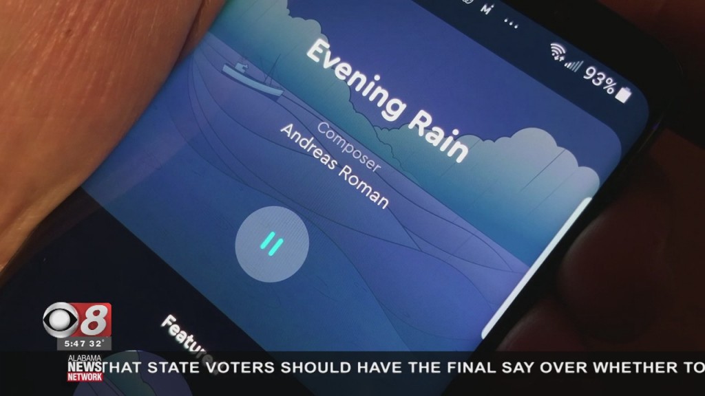 Wtt Sleep Tech 020321