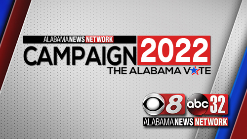 Campaign2022alabamavote