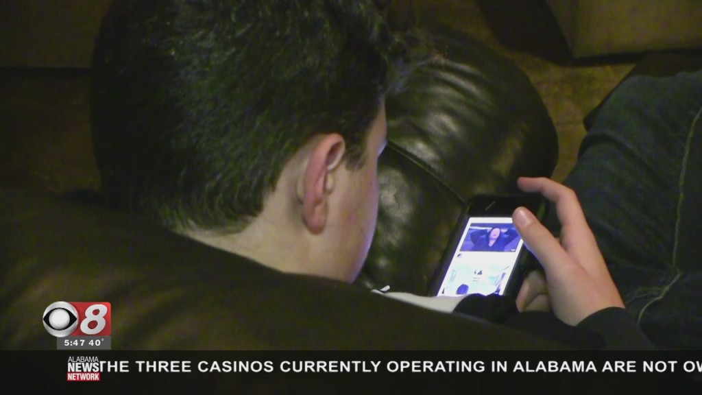 Wtt Exploited Children 1 022321