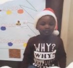 Davion Tarver