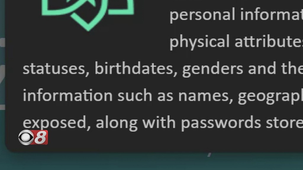 Wtt Lying On The Internet 021621