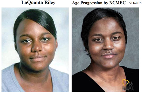 Rileylaquantamissing022621