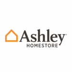 Sq Ashley Home