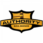 Sq Authority Bb