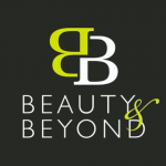 Sq Beauty And Beyond