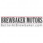 Sq Brewbaker Motors