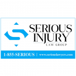 Sq Serious Injury