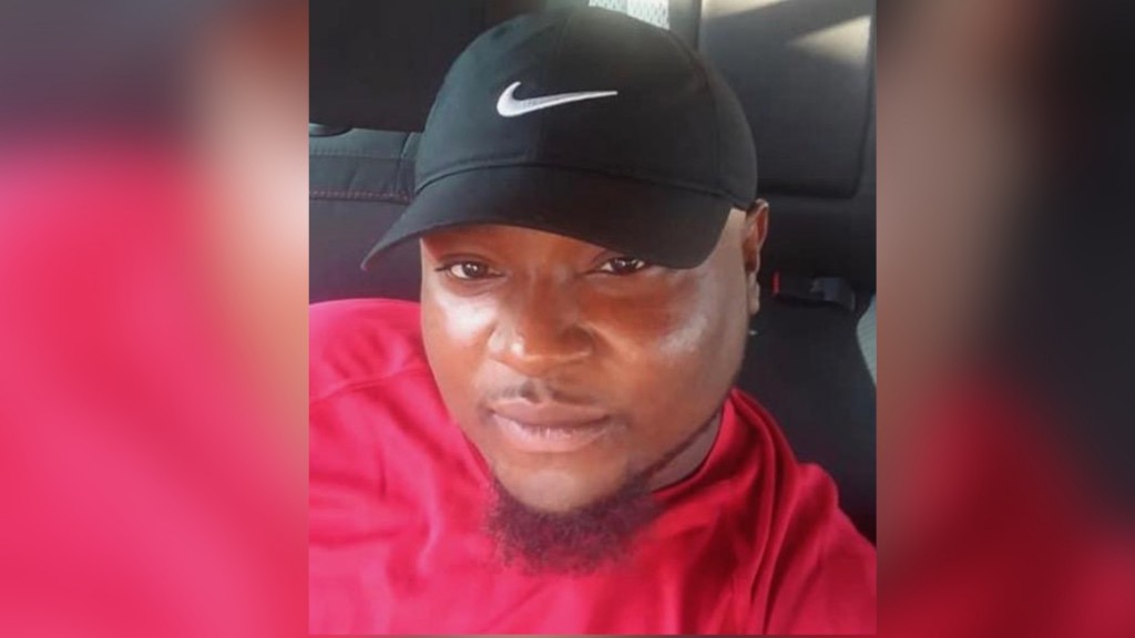 Wal Fatalchase Fox Pkg