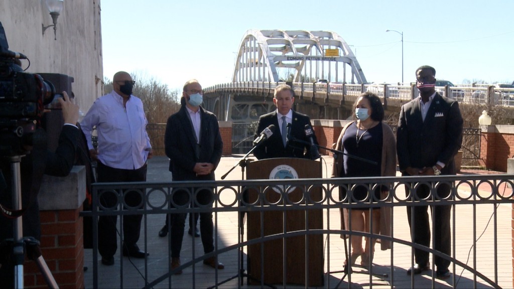 Wal Israeliselma Sotvo