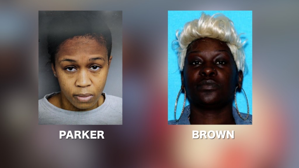 Wal Viralcop Fox Pkg2