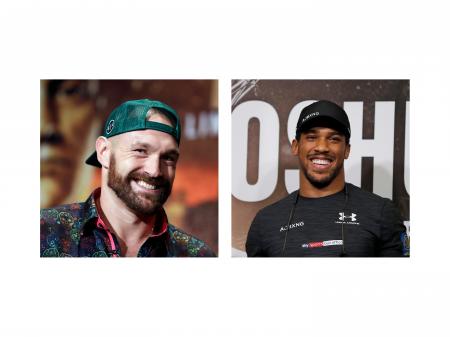 015ff98bd81aebff1dddc98351358f61 Collage 450 3